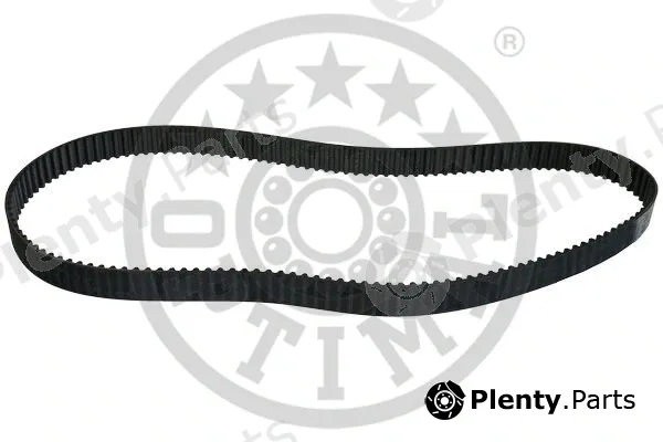Optimal R-1141 — Timing Belt