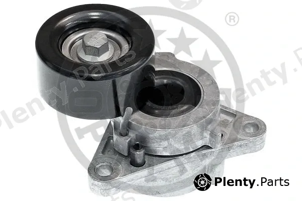 Optimal 0-N2085 — Tensioner Lever, V-ribbed belt