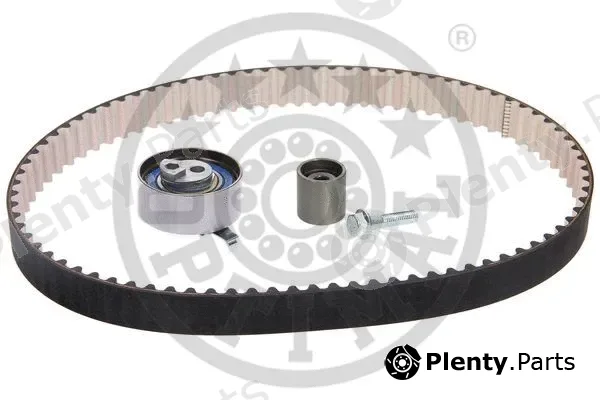 Optimal SK-1743 — Timing Belt Kit