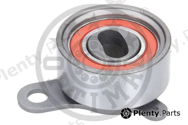 Optimal 0-N998 — Tensioner Pulley, timing belt