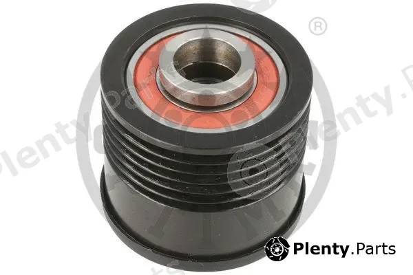 Optimal F5-5009 — Alternator Freewheel Clutch