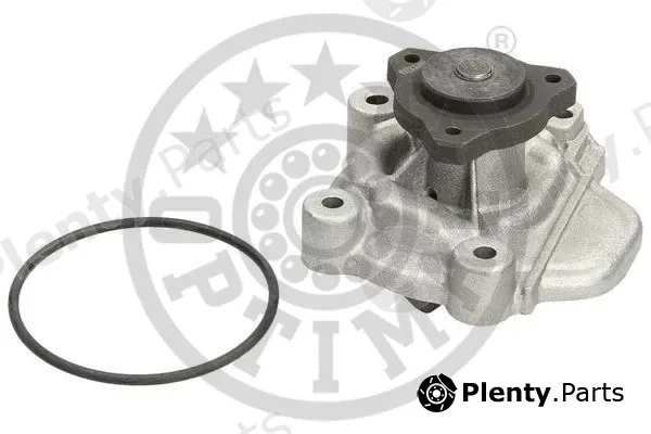 Optimal AQ-1221 — Water Pump, engine cooling