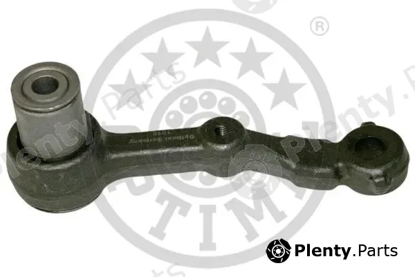 Optimal G7-769 — Steering Arm