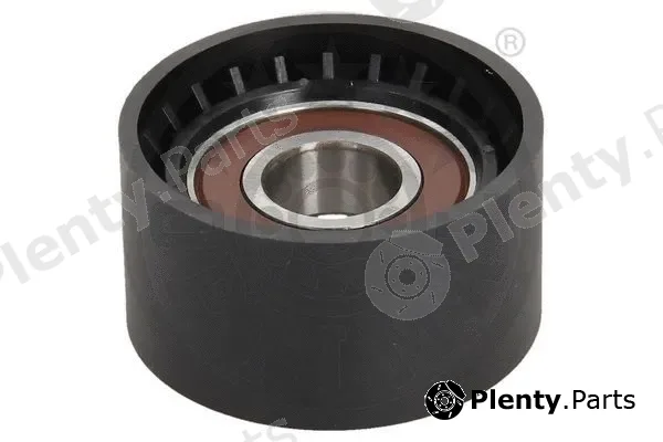 Optimal 0-N1958S — Tensioner Pulley, V-ribbed belt