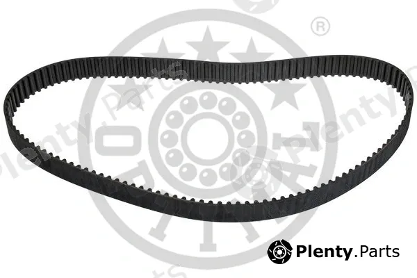 Optimal R-1367 — Timing Belt