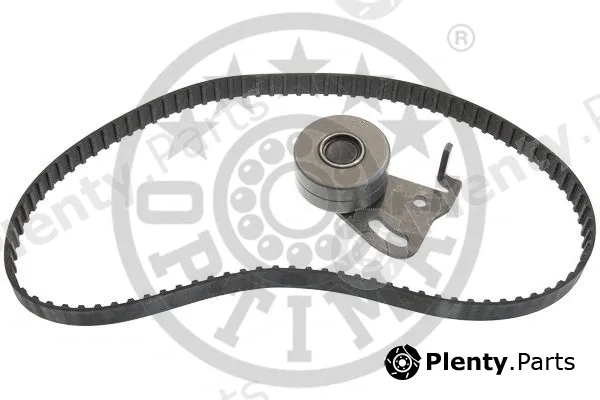 Optimal SK-1202 — Timing Belt Kit