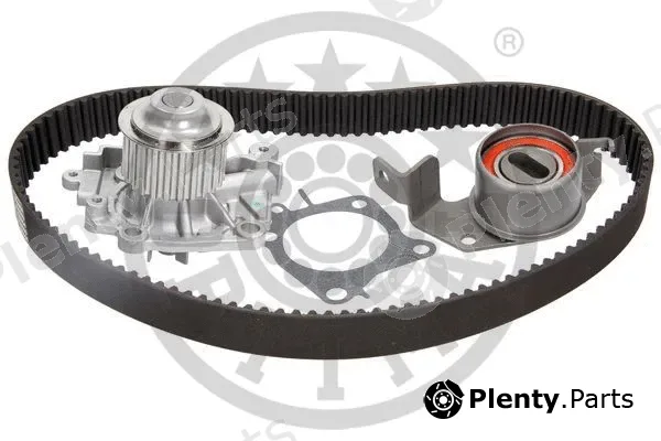 Optimal SK-1316AQ1 — Water Pump & Timing Belt Kit