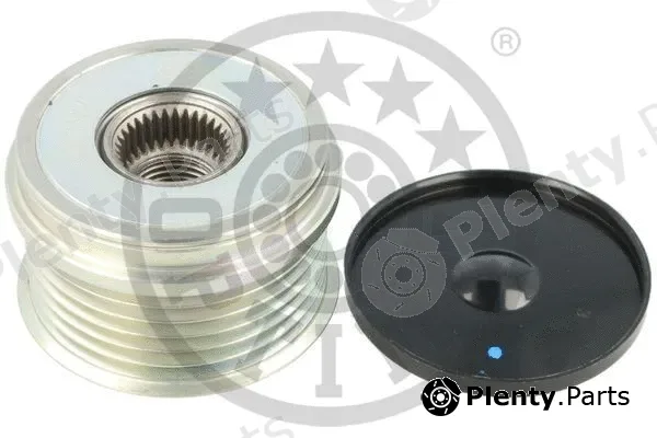 Optimal F5-1160 — Alternator Freewheel Clutch
