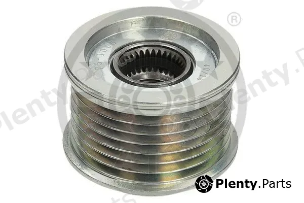 Optimal F5-1065 — Alternator Freewheel Clutch