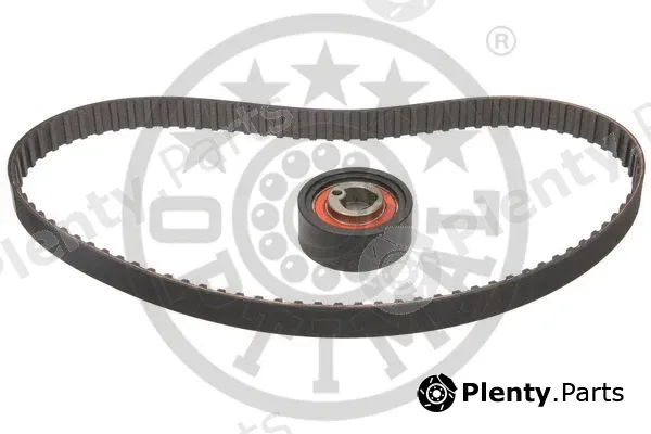 Optimal SK-1248 — Timing Belt Kit
