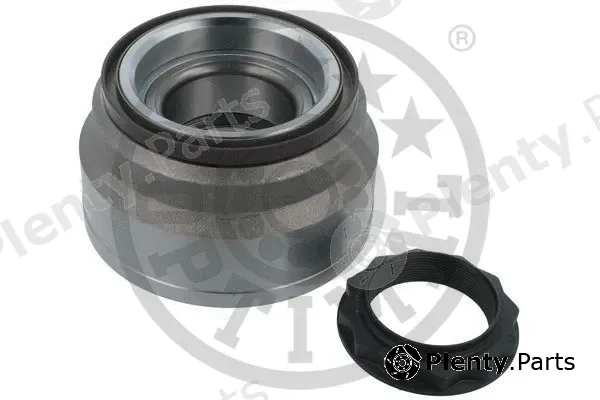 Optimal 682925L — Wheel Bearing Kit