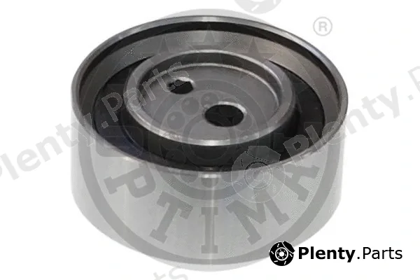 Optimal 0-N022 — Tensioner Pulley, timing belt