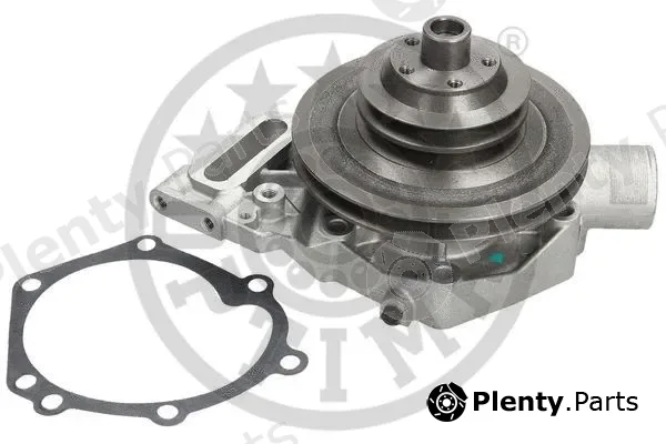 Optimal AQ-1132 — Water Pump, engine cooling