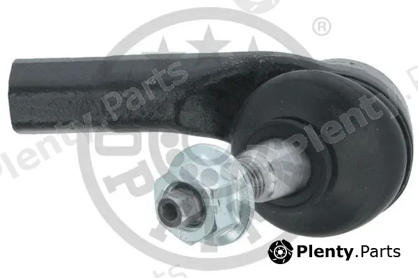 Optimal G1-1587 — Tie Rod End