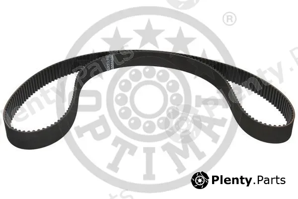 Optimal R-1569 — Timing Belt