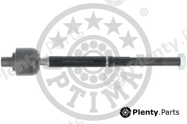 Optimal G2-2036 — Inner Tie Rod