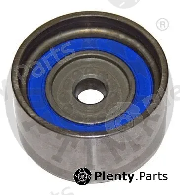 Optimal 0-N1355 — Deflection/Guide Pulley, timing belt