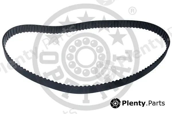 Optimal R-1252 — Timing Belt
