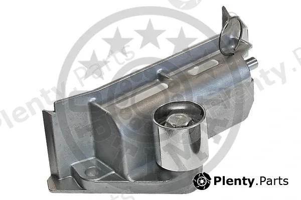 Optimal 0-N1237 — Tensioner, timing belt