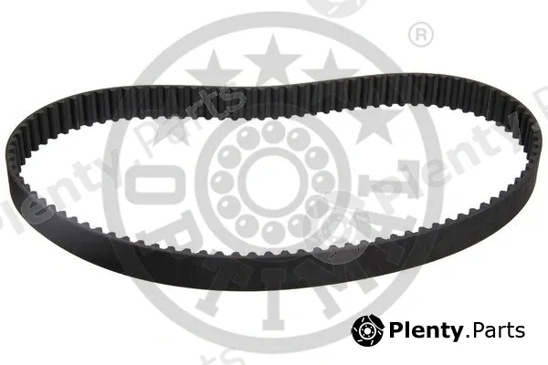 Optimal R-1158 — Timing Belt