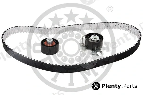Optimal SK-1714 — Timing Belt Kit