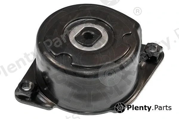 Optimal 0-N1900 — Belt Tensioner, V-ribbed belt