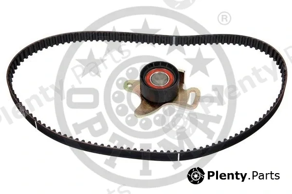 Optimal SK-1009 — Timing Belt Kit