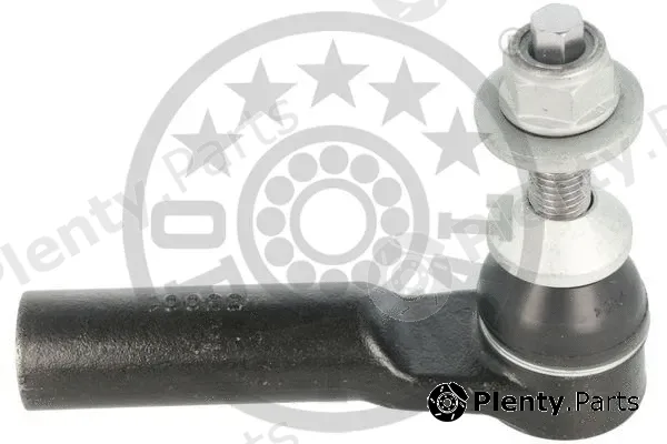 Optimal G1-1576 — Tie Rod End
