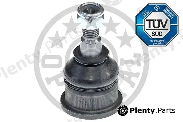 Optimal G3-083 — Ball Joint TÜV certified