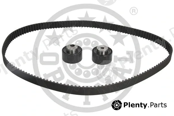 Optimal SK-1394 — Timing Belt Kit