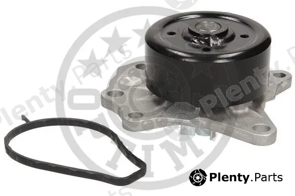 Optimal AQ-2359 — Water Pump, engine cooling