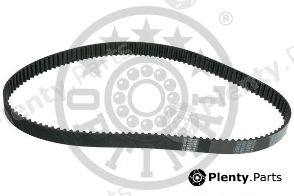 Optimal R-1544 — Timing Belt