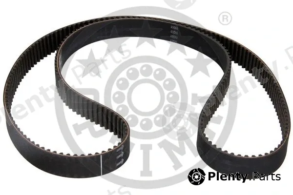 Optimal R-1496 — Timing Belt