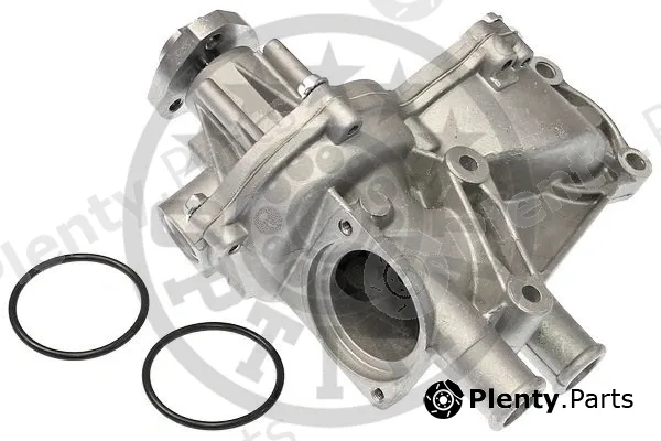 Optimal AQ-1042 — Water Pump, engine cooling