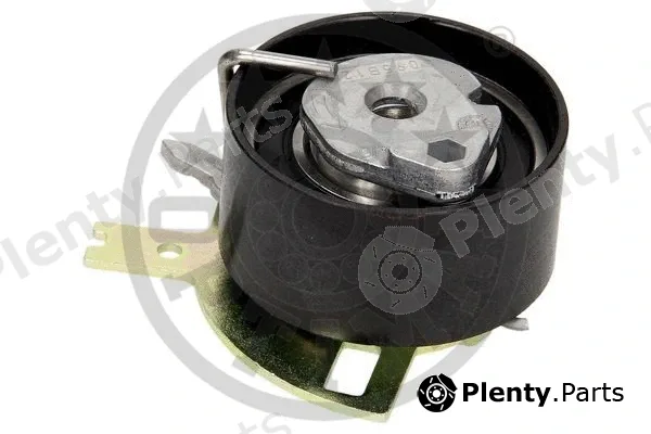 Optimal 0-N2018 — Tensioner, timing belt