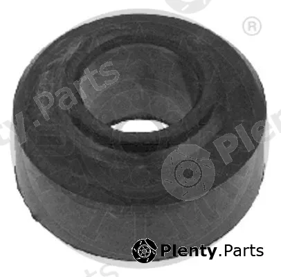 Optimal F8-5084 — Mounting, axle strut