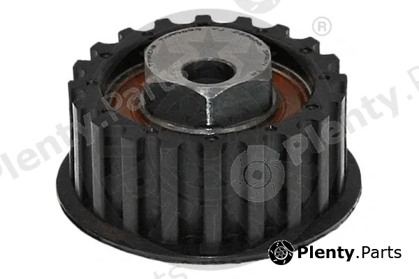 Optimal 0-N859 — Tensioner Pulley, timing belt