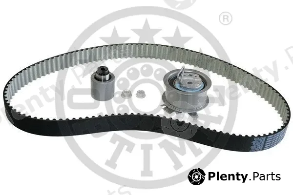 Optimal SK-1372 — Timing Belt Kit