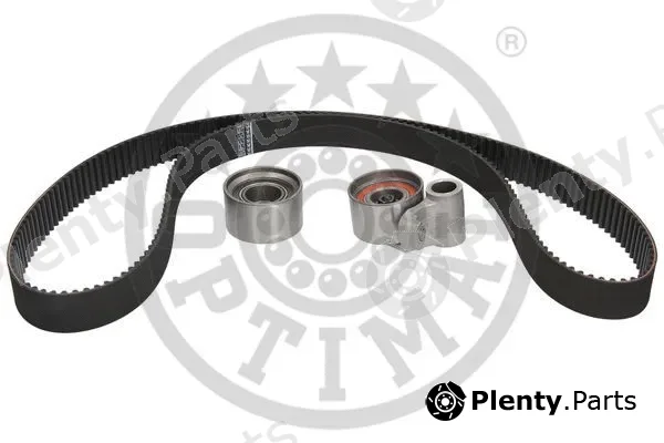Optimal SK-1703 — Timing Belt Kit