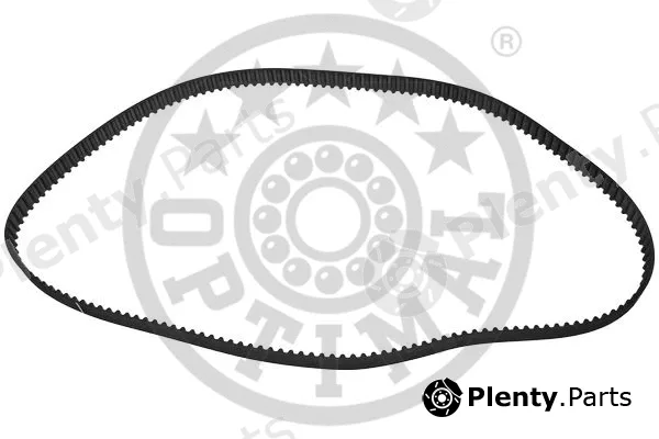 Optimal R-1299 — Timing Belt