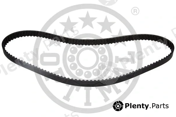 Optimal R-1103 — Timing Belt