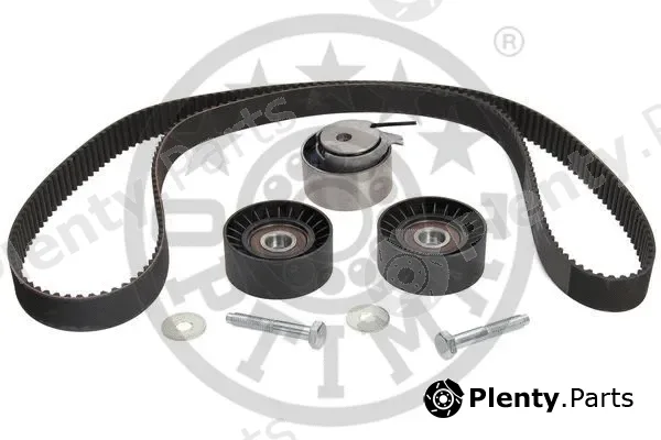 Optimal SK-1673 — Timing Belt Kit