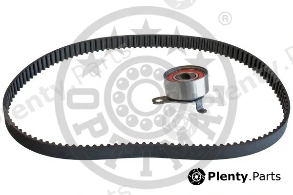 Optimal SK-1075 — Timing Belt Kit