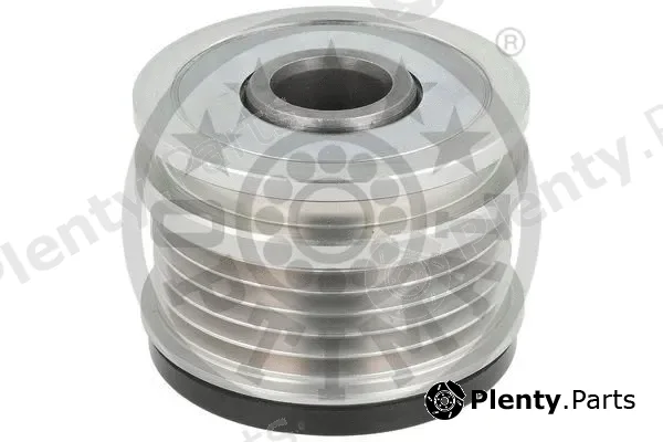 Optimal F5-1171 — Alternator Freewheel Clutch