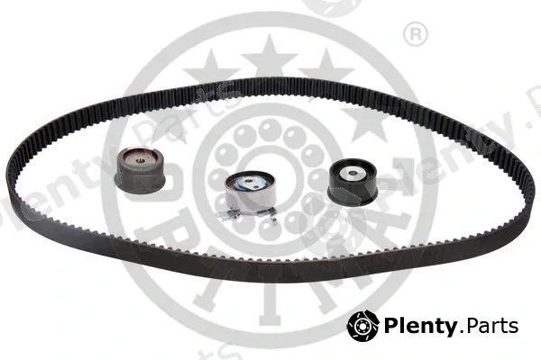 Optimal SK-1667 — Timing Belt Kit