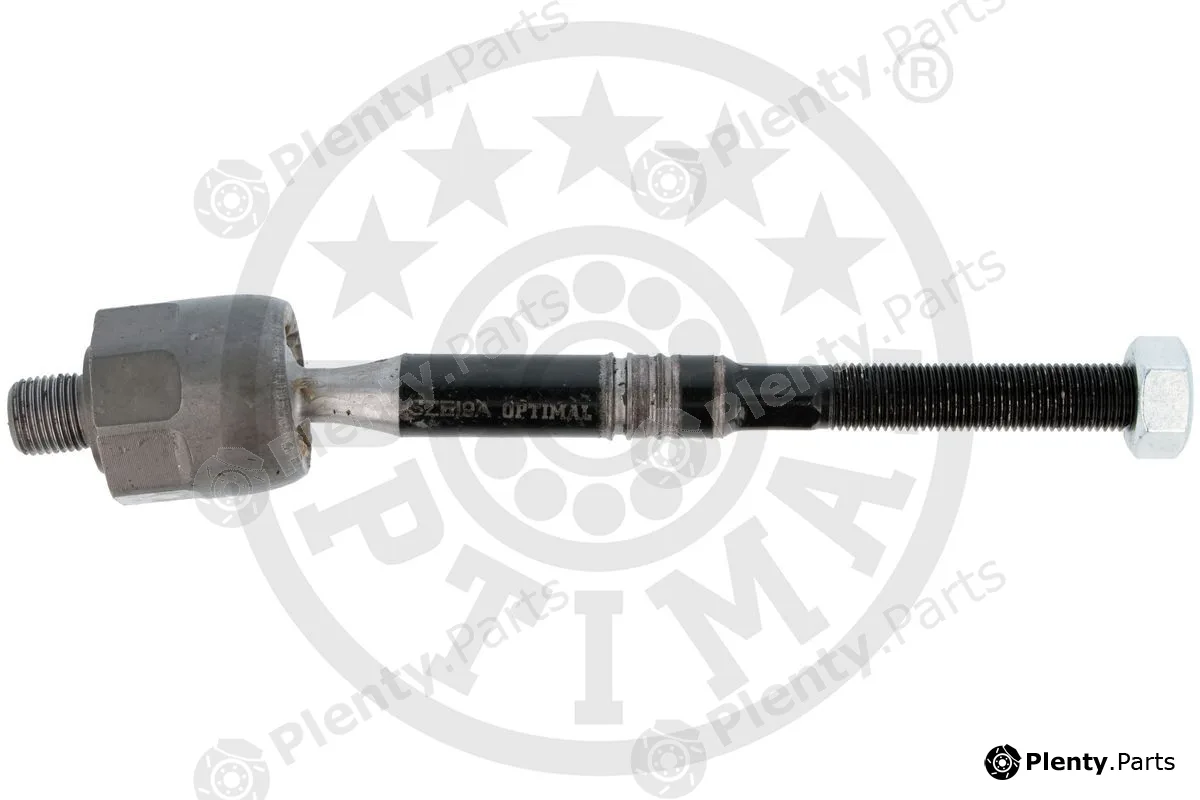 Optimal G2-2073 — Inner Tie Rod