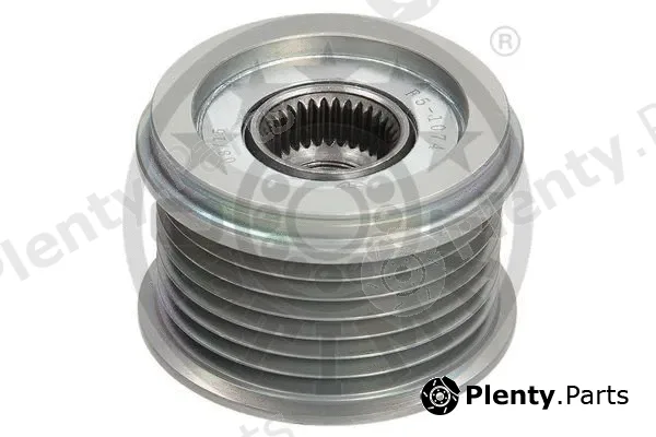 Optimal F5-1074 — Alternator Freewheel Clutch