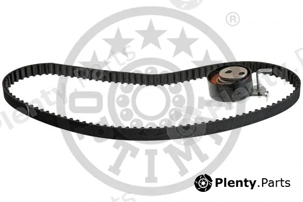 Optimal SK-1354 — Timing Belt Kit