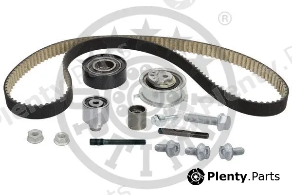 Optimal SK-1727 — Timing Belt Kit