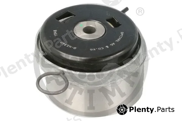 Optimal 0-N1347 — Tensioner Pulley, timing belt